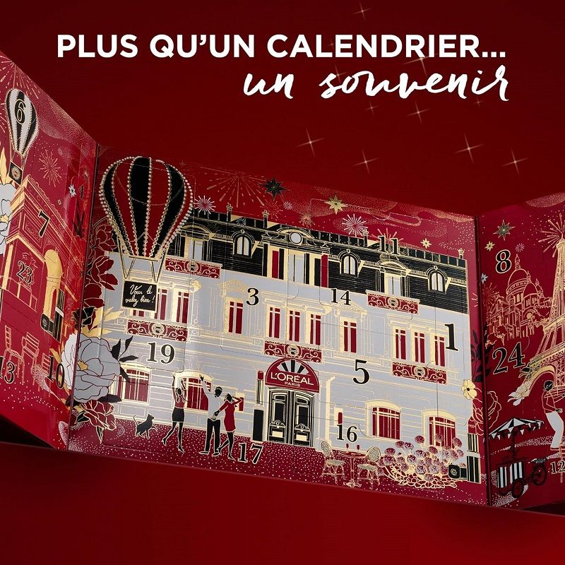 calendrier-de-l-avent-l-oreal-2023-prix-avis-contenu-7