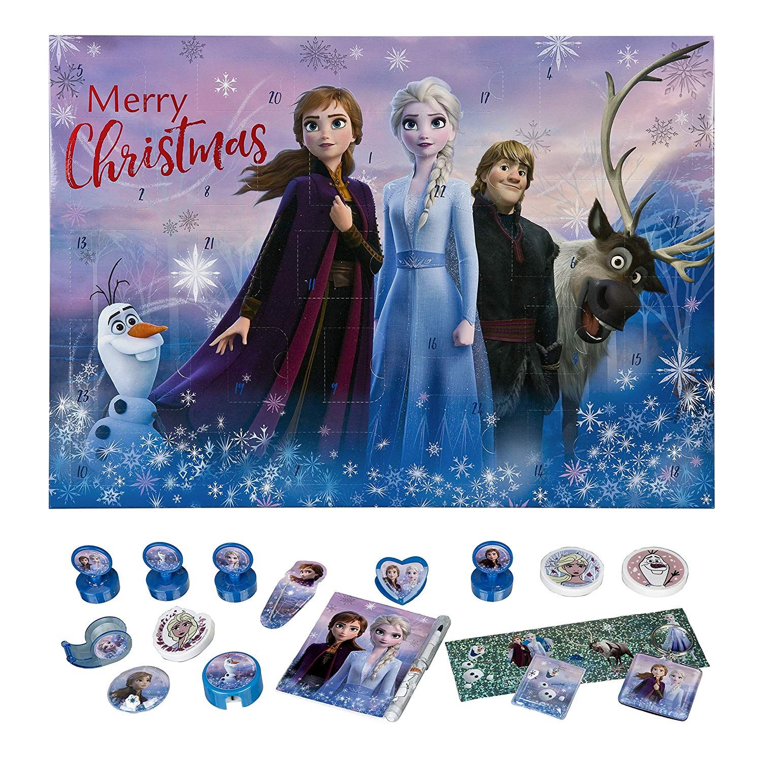 calendrier-de-l-avent-la-reine-des-neiges-1