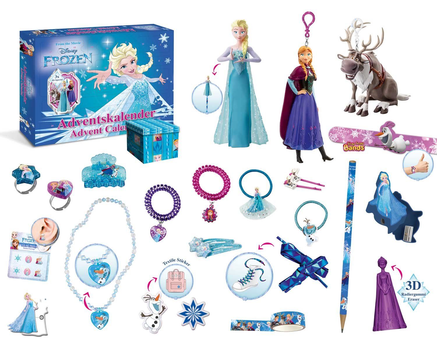 calendrier-de-l-avent-la-reine-des-neiges-2