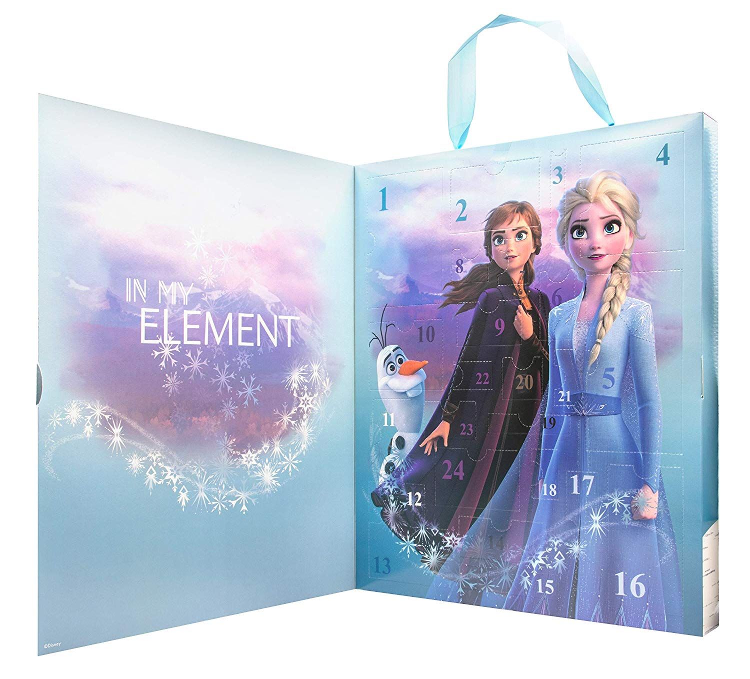 calendrier-de-l-avent-la-reine-des-neiges-3