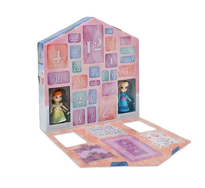 calendrier-de-l-avent-la-reine-des-neiges-disney