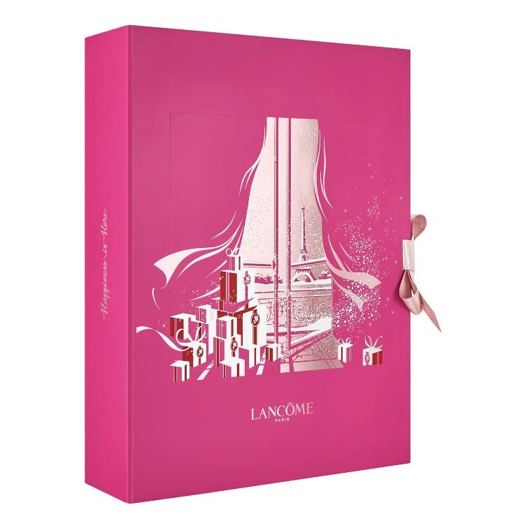 calendrier-de-l-avent-lancome-2019-2