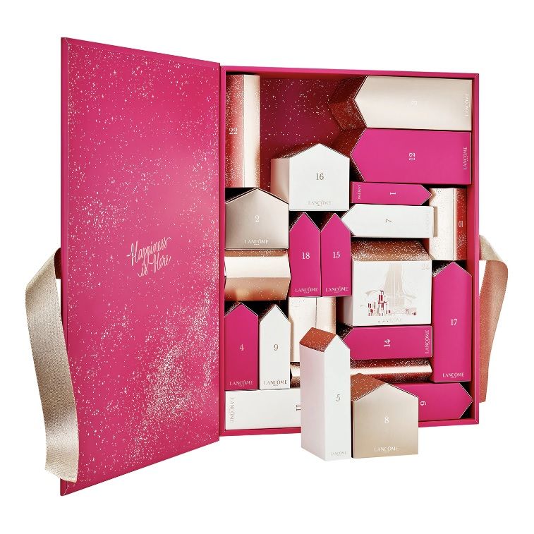 calendrier-de-l-avent-lancome-2019