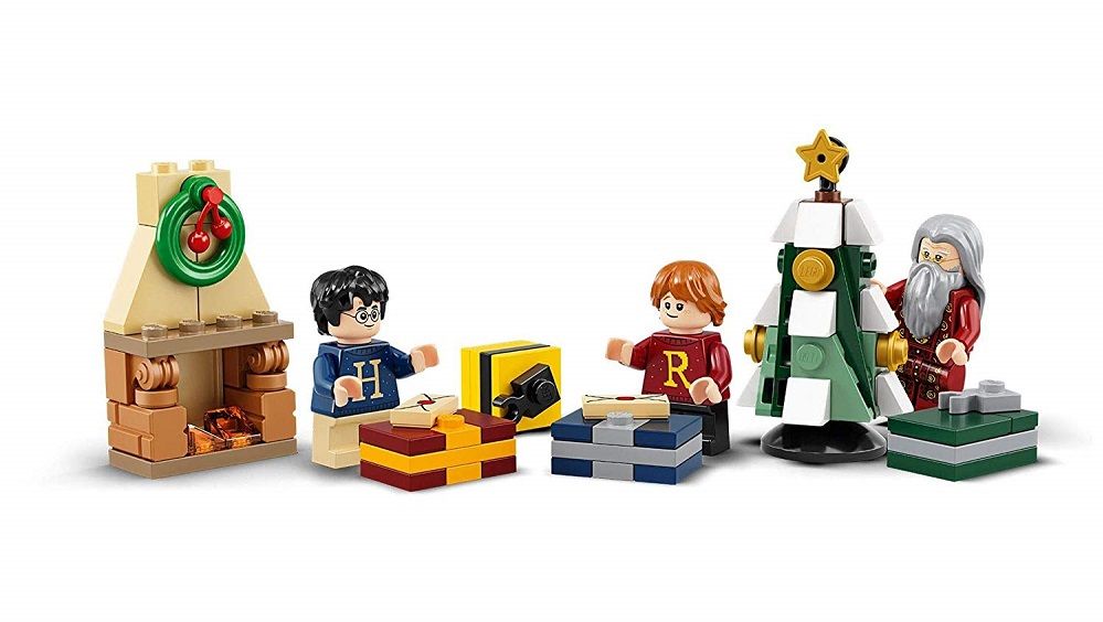 calendrier-de-l-avent-lego-harry-potter-1