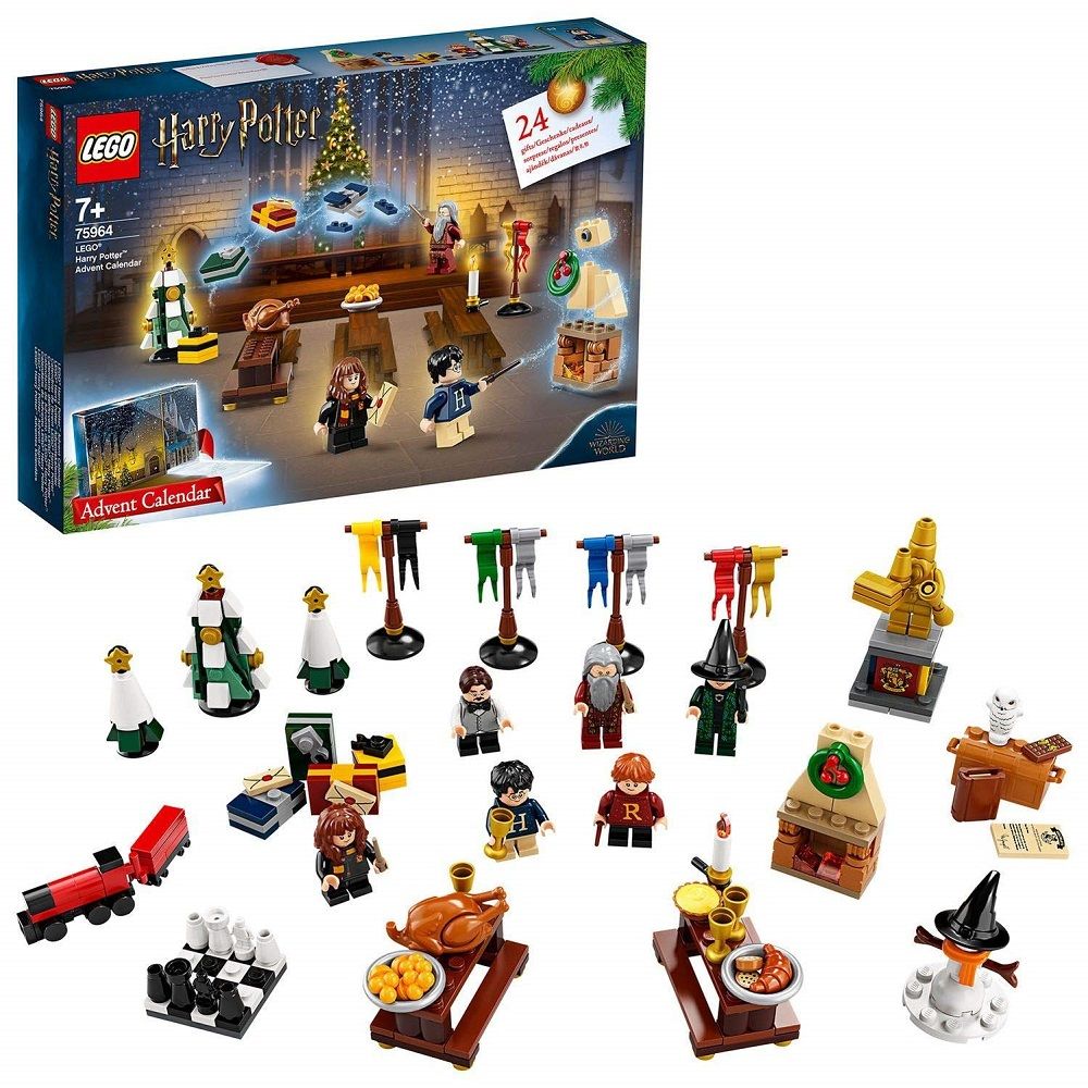 calendrier-de-l-avent-lego-harry-potter-2