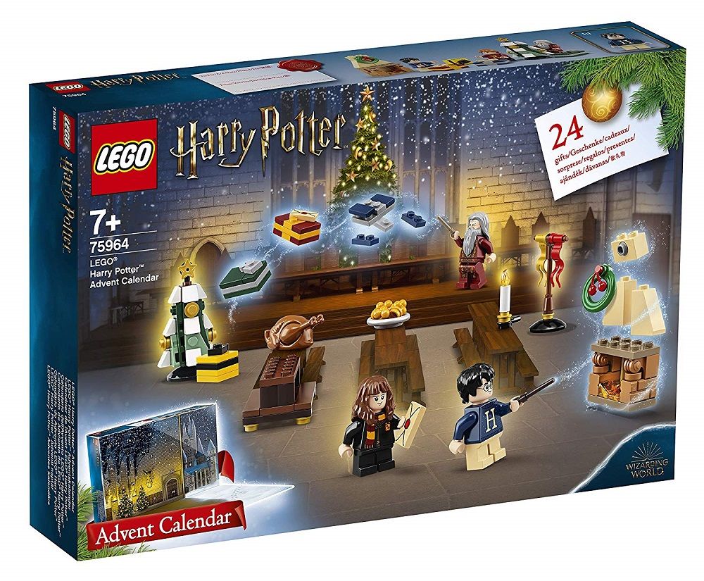 calendrier-de-l-avent-lego-harry-potter-3