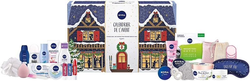 calendrier-de-l-avent-nivea_1