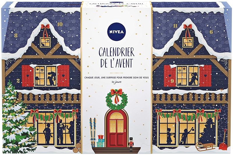 calendrier-de-l-avent-nivea-2