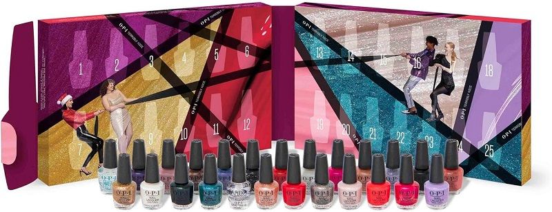 calendrier-de-l-avent-opi-2023-contenu-prix-avis-2