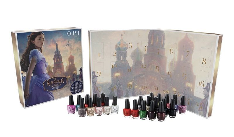 calendrier-de-l-avent-opi