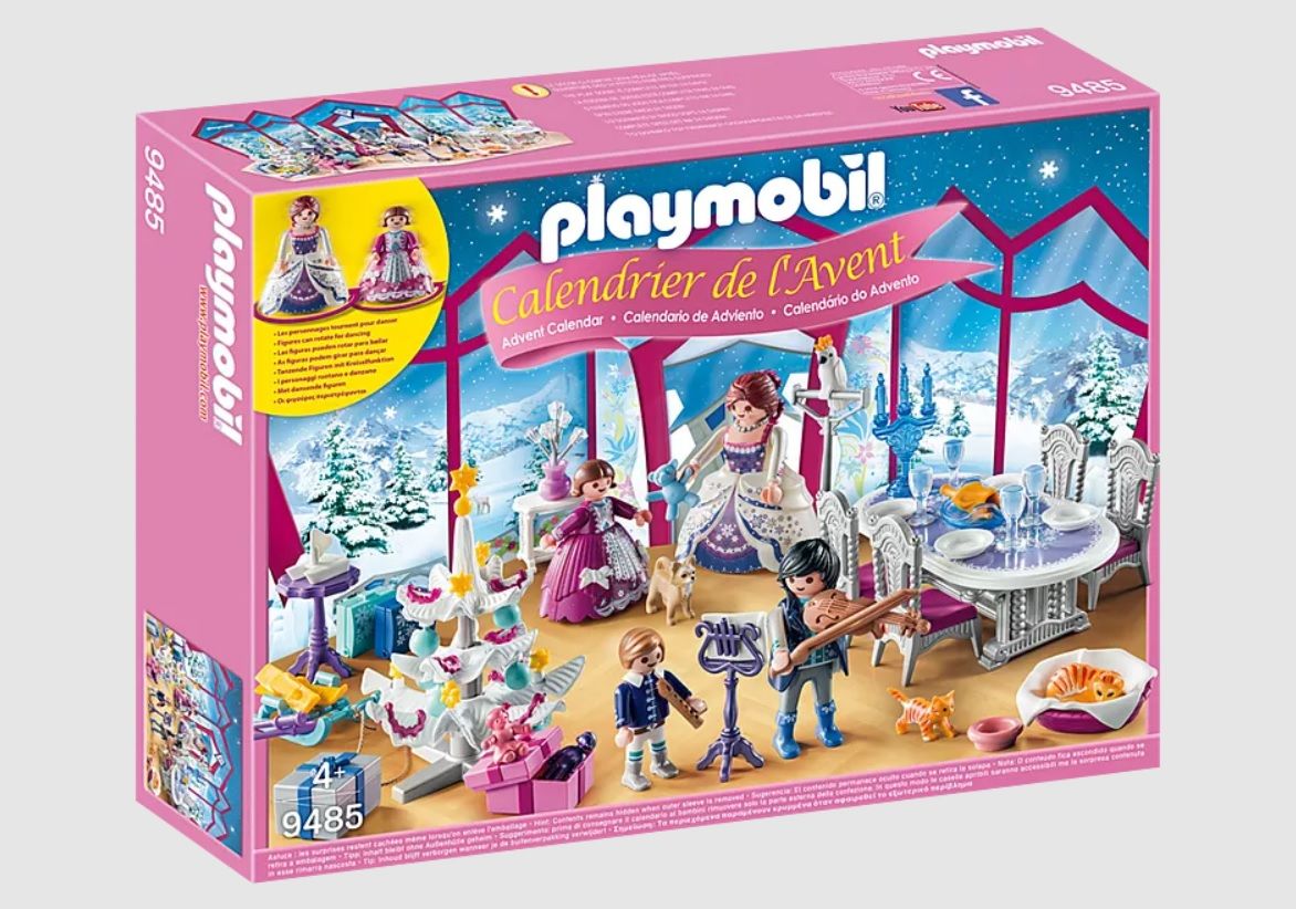 calendrier-de-l-avent-playmobil-bal-de-noel-2023
