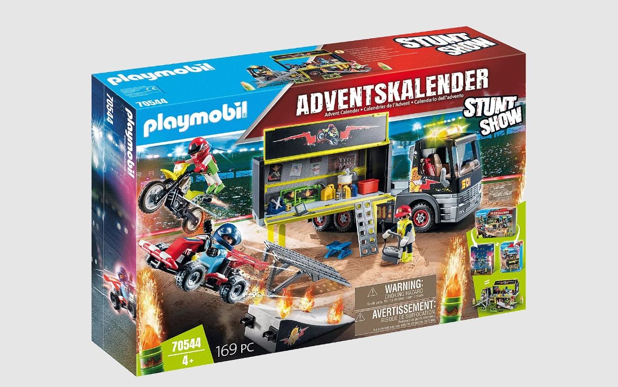 calendrier-de-l-avent-playmobil-cascadeurs-xxl-2023