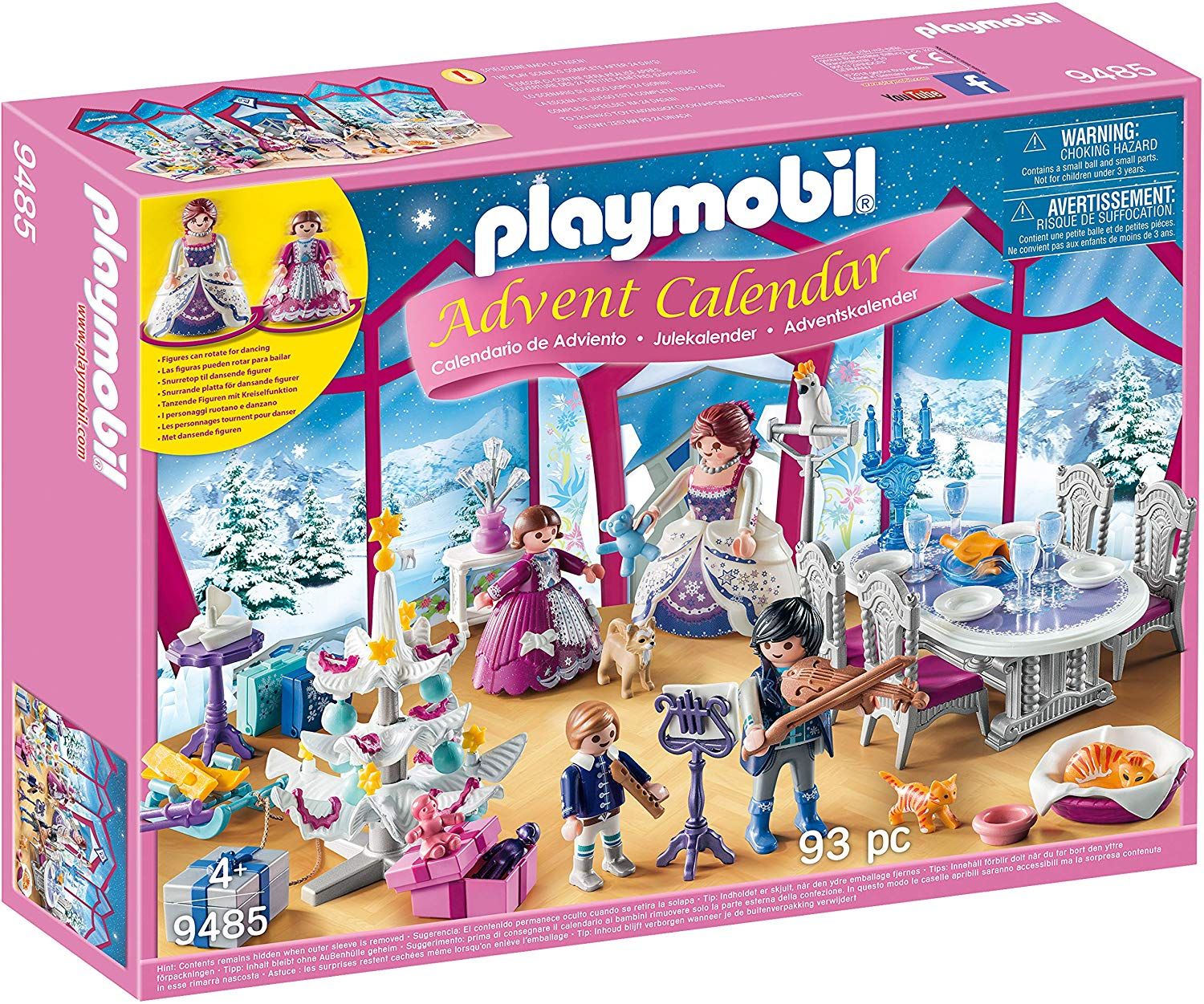 calendrier-de-l-avent-playmobil