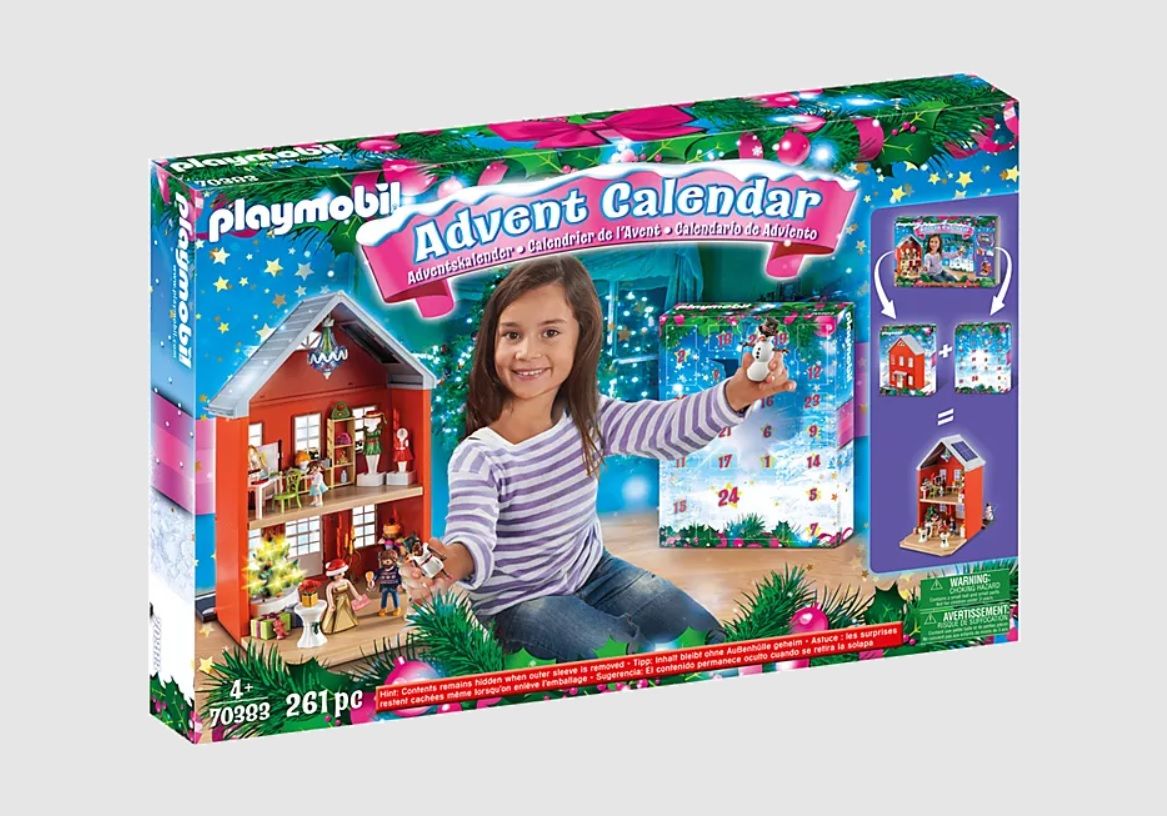 calendrier-de-l-avent-playmobil-noel-en-famille-2023