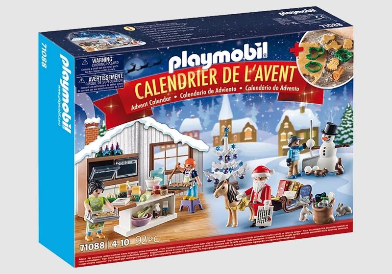 calendrier-de-l-avent-playmobil-patisserie-de-noel-2023
