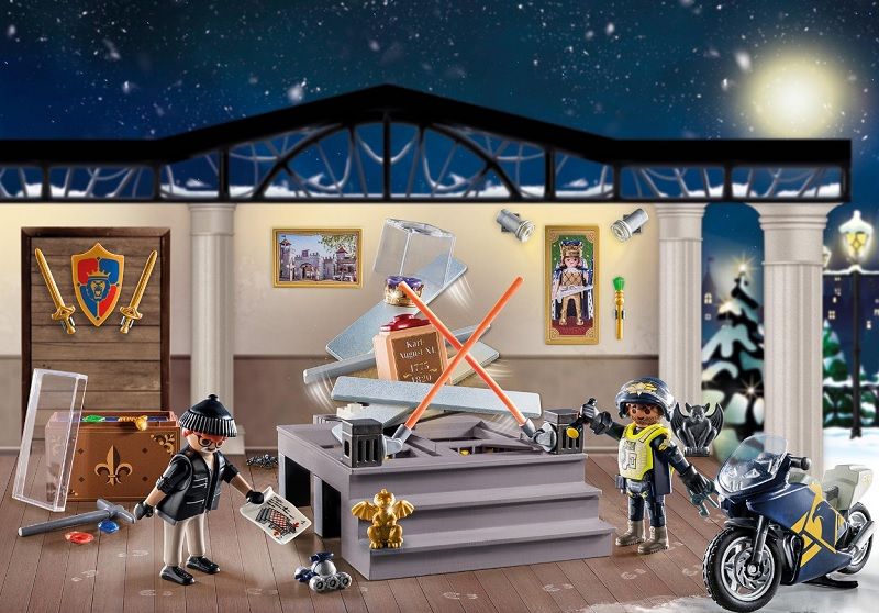 calendrier-de-l-avent-playmobil-police-2023