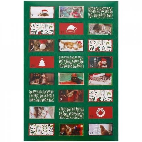 calendrier-de-l-avent-pour-chat-action-prix