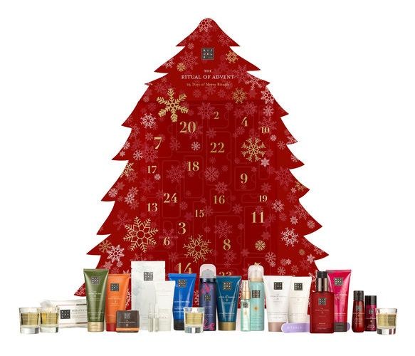 calendrier-de-l-avent-rituals
