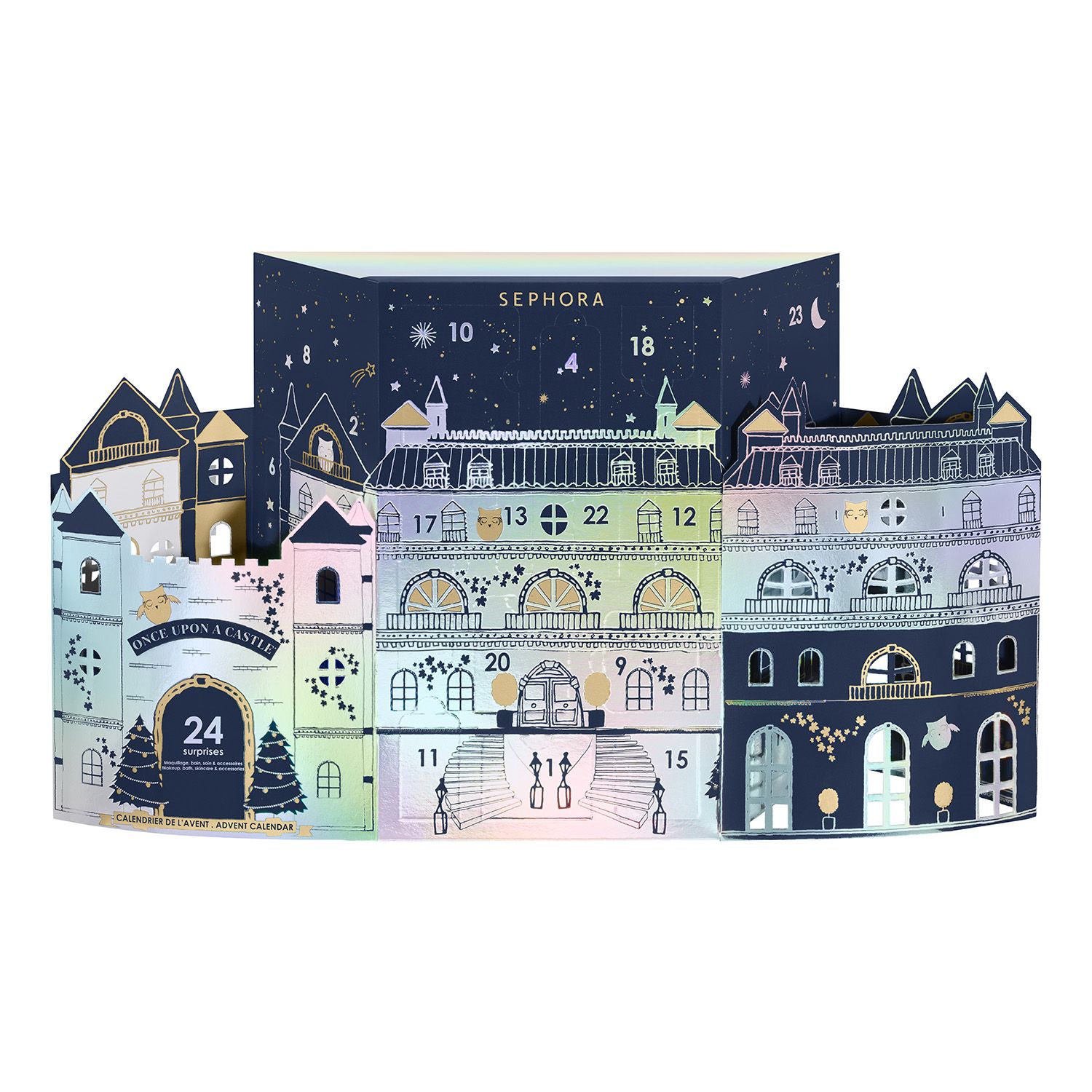 calendrier-de-l-avent-sephora