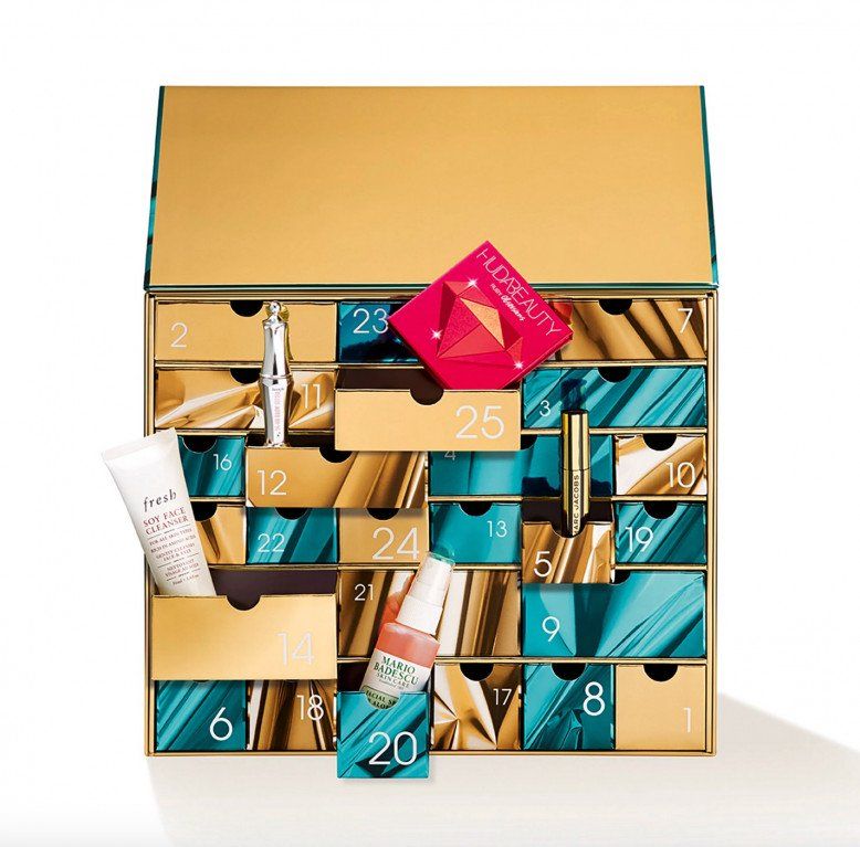 calendrier-de-l-avent-sephora