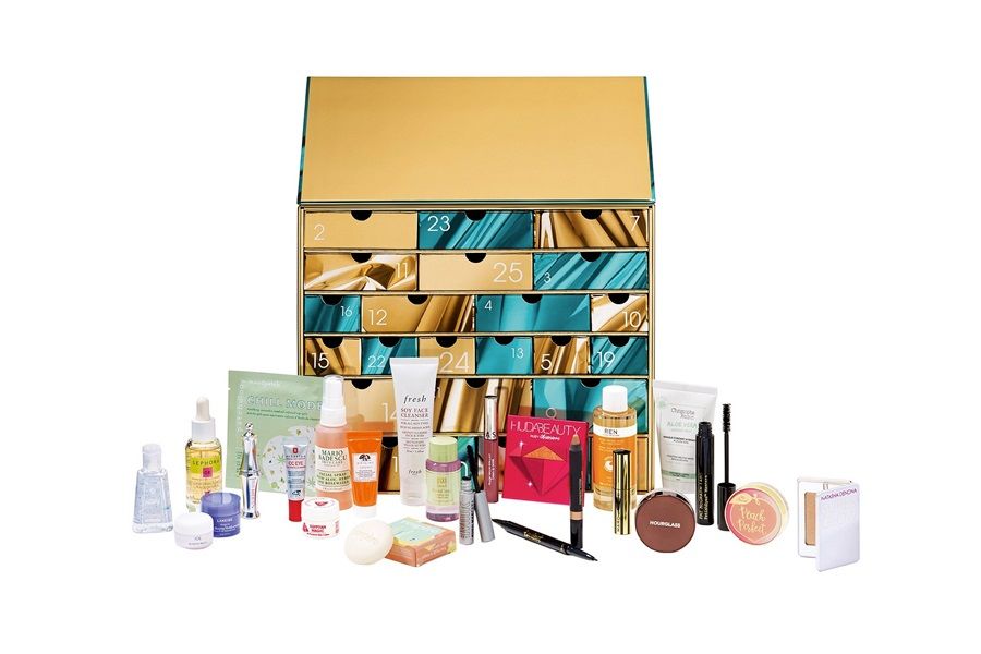 calendrier-de-l-avent-sephora-