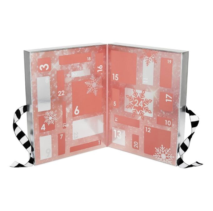 calendrier-de-l-avent-sephora-christmas-favorites-2