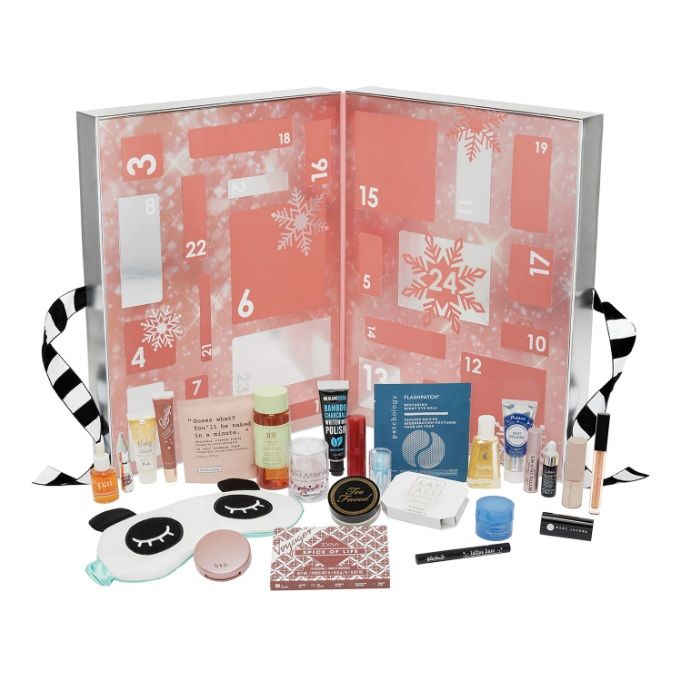 calendrier-de-l-avent-sephora-christmas-favorites