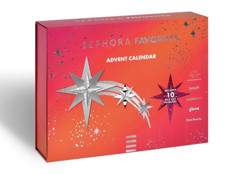 calendrier-de-l-avent-sephora-favorites-1