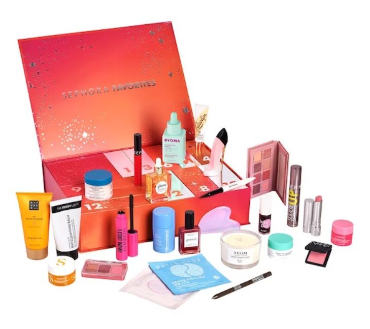 calendrier-de-l-avent-sephora-favorites-2