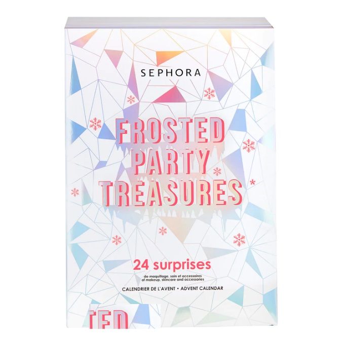 calendrier-de-l-avent-sephora-frosted-party-treasures-2