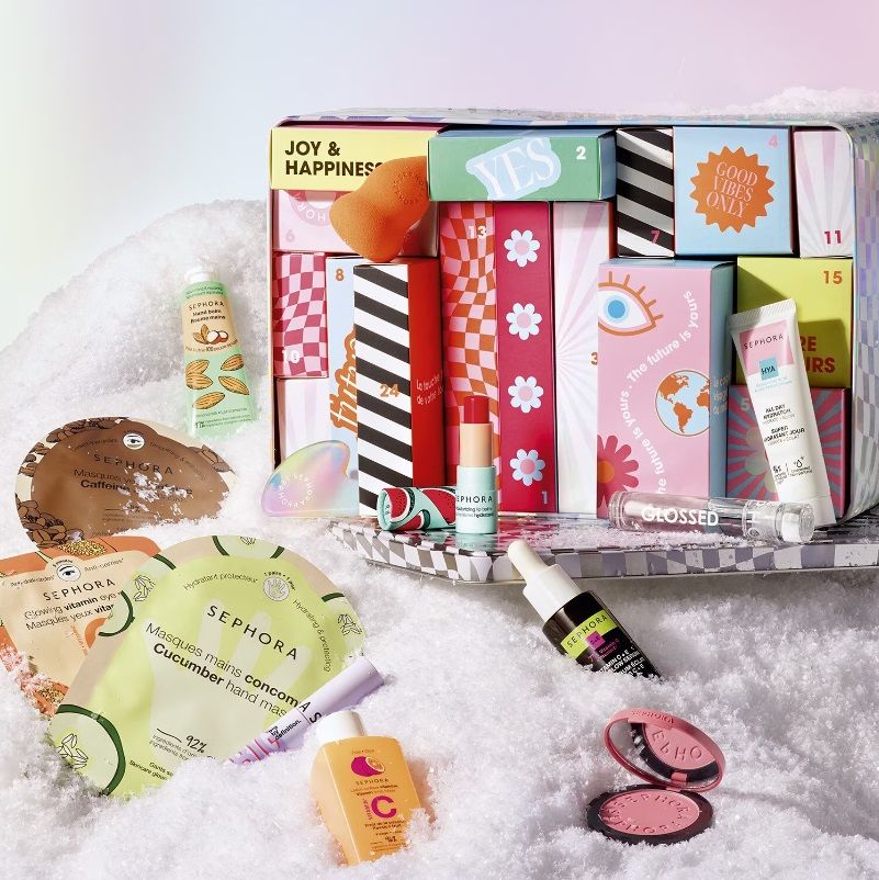 calendrier-de-l-avent-sephora-premium-the-future-is-yours-1