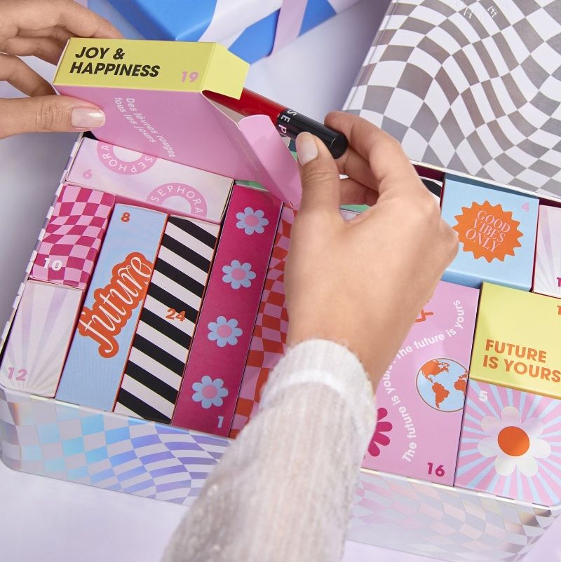 calendrier-de-l-avent-sephora-premium-the-future-is-yours-2