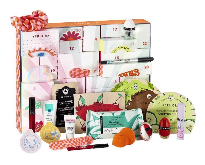 calendrier-de-l-avent-sephora-the-future-is-yours-1
