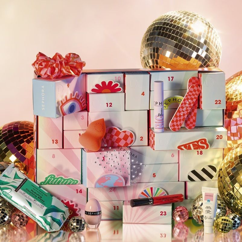 calendrier-de-l-avent-sephora-the-future-is-yours-2