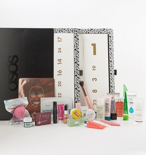calendrier-de-l-avent-soins
