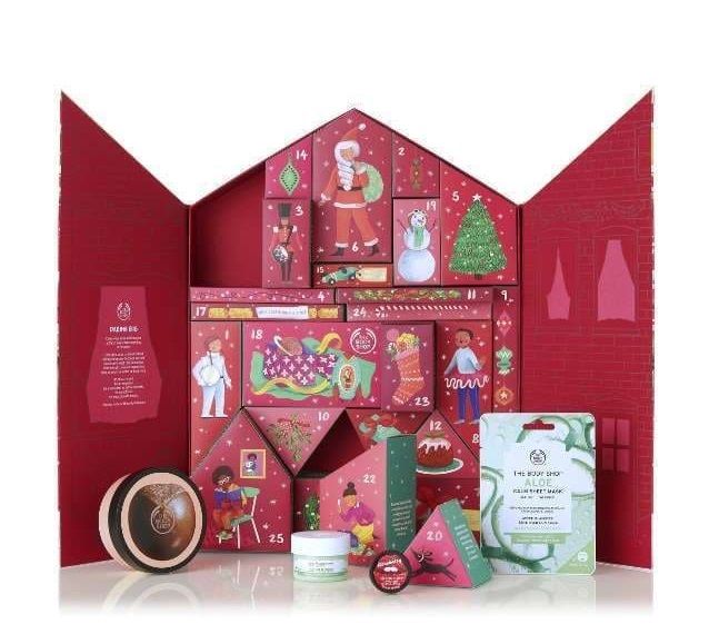 calendrier-de-l-avent-the-body-shop-2-