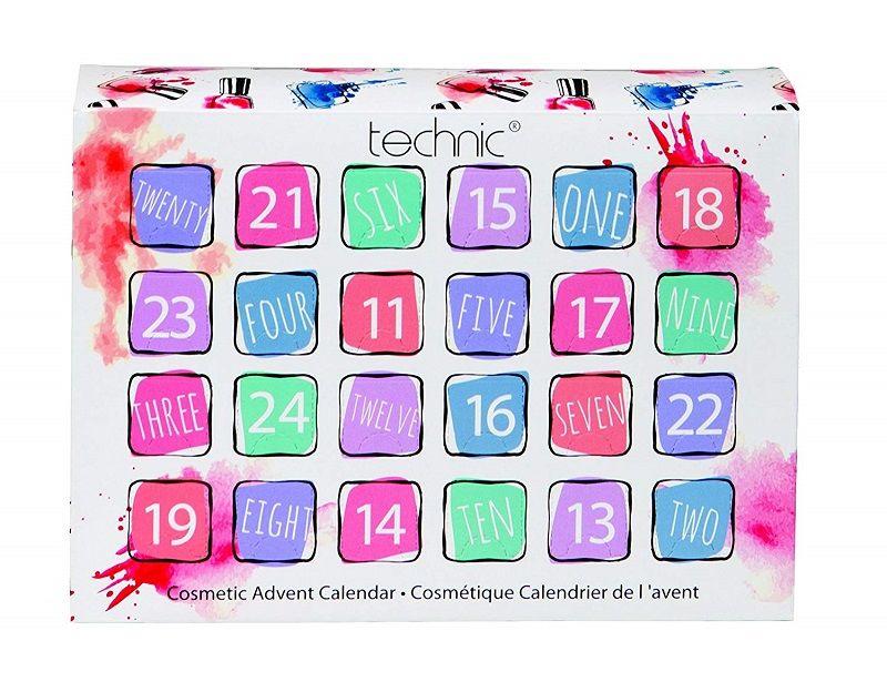 calendrier-de-l-avent-vernis-technic