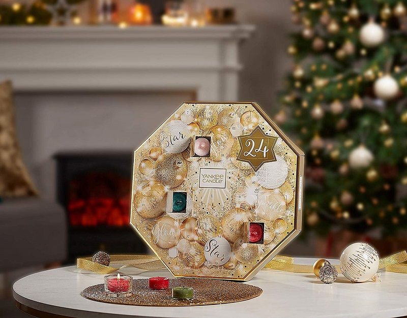 calendrier-de-l-avent-yankee-candle_1