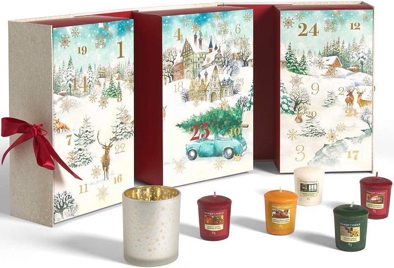 calendrier-de-l-avent-yankee-candle-2