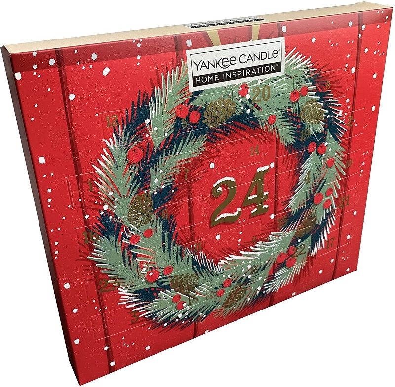 calendrier-de-l-avent-yankee-candle-3