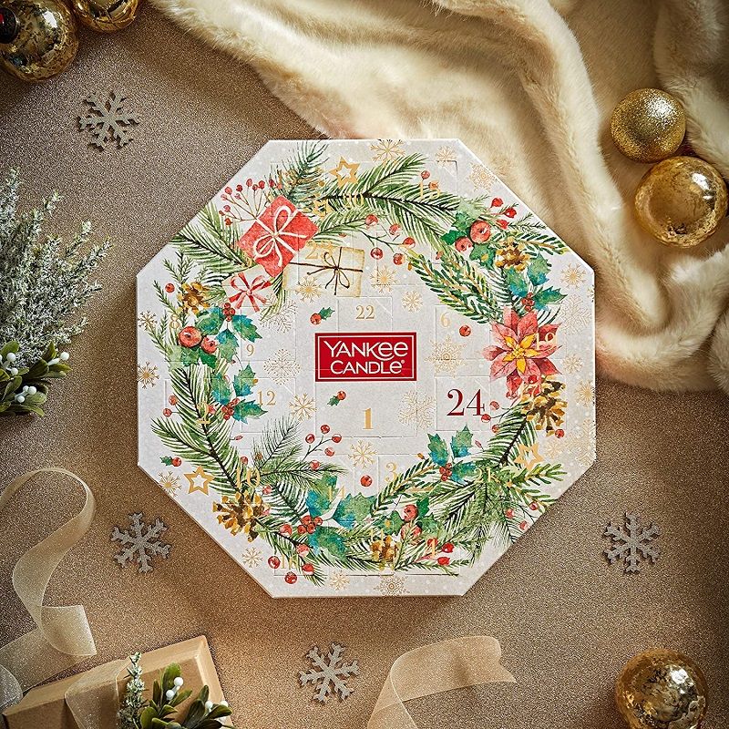 calendrier-de-l-avent-yankee-candle-4
