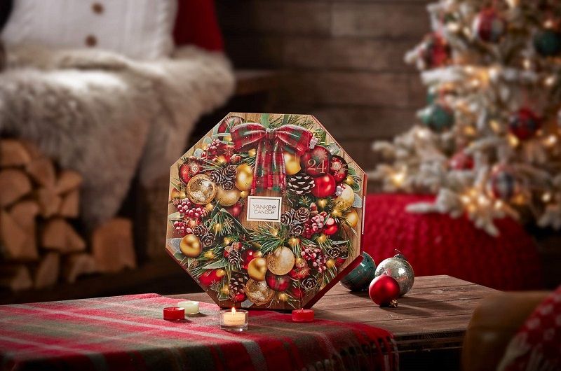 calendrier-de-l-avent-yankee-candle-en-forme-de-livre-3