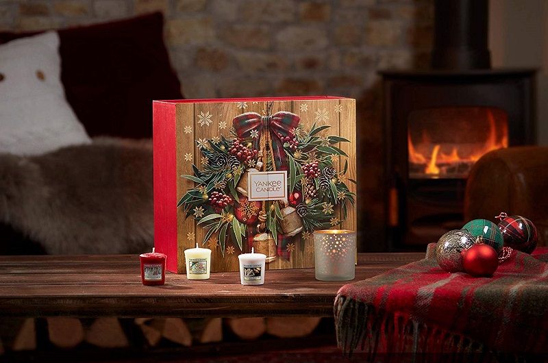 calendrier-de-l-avent-yankee-candle-en-forme-de-livre