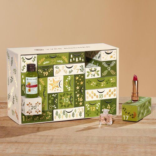 calendrier-de-l-avent-yves-rocher