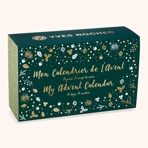 calendrier-de-l-avent-yves-rocher-2
