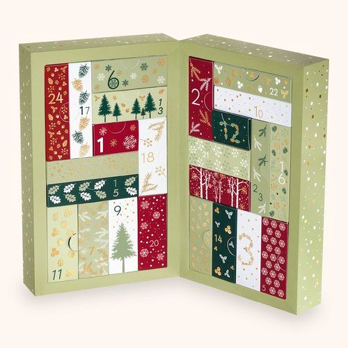 calendrier-de-l-avent-yves-rocher-3