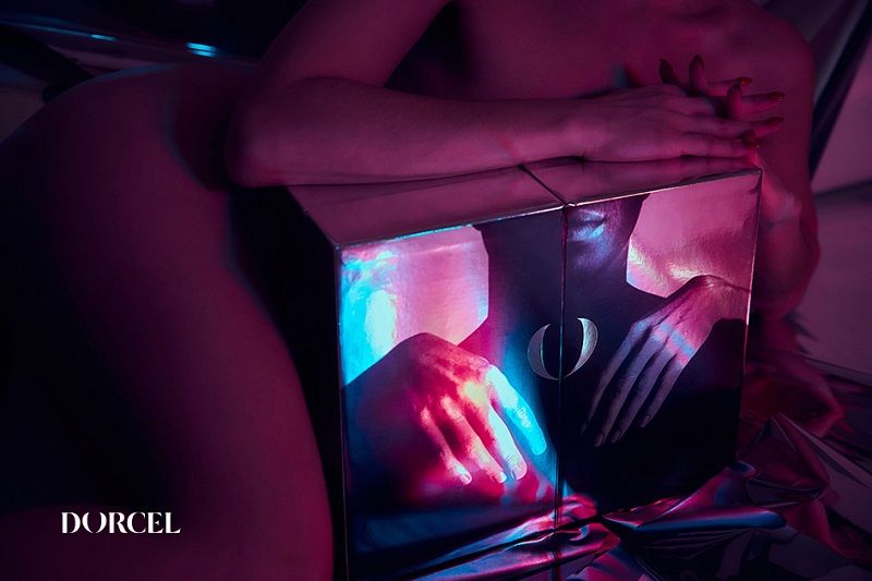 calendrier-dorcel