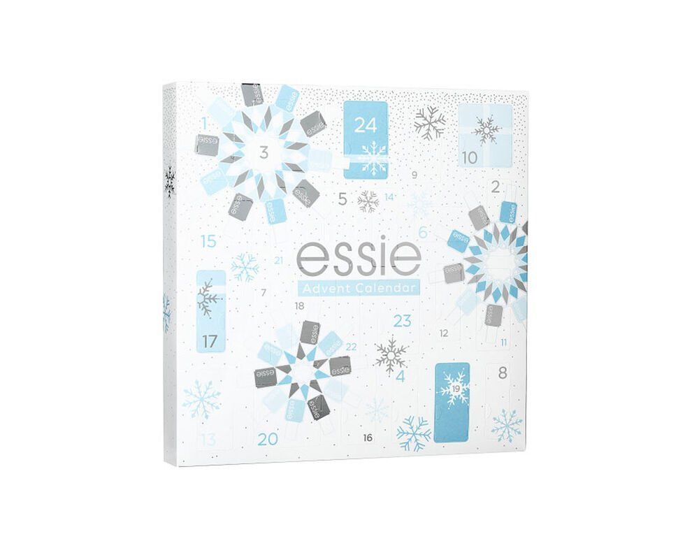 calendrier-essie
