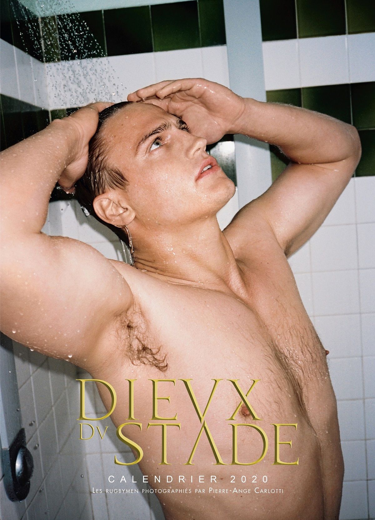 calendrier-les-dieux-du-stade-2020_1