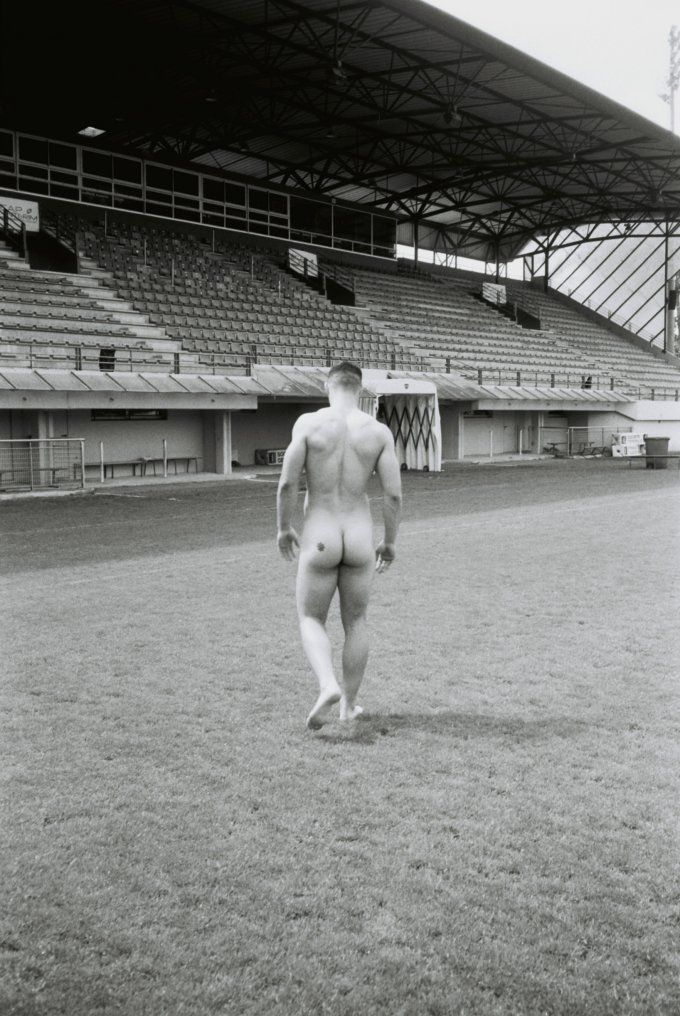 calendrier-les-dieux-du-stade-2020-